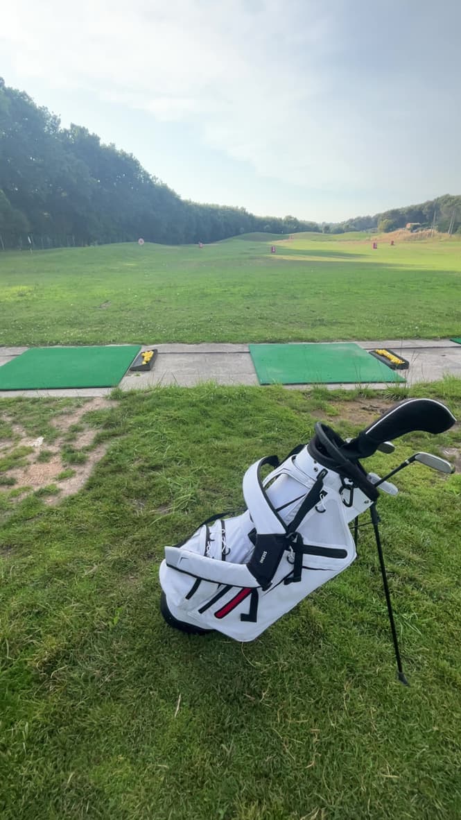 Sport & performance