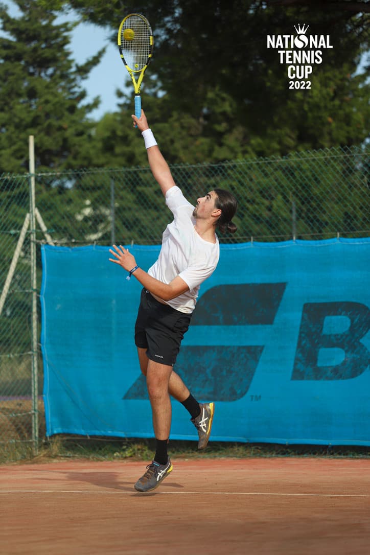 Sport & performance